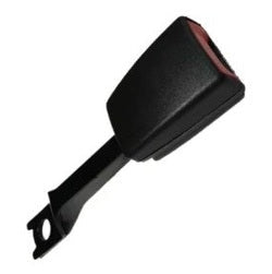 FECHO CINTO GM ONIX/PRISMA 13/19 22MM RIGIDO FE1-058