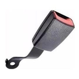 FECHO CINTO VW FOX/CROSSFOX/SPACEFOX LE FE1-051