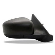 RETROV RENAULT KWID 17/...  LD C/C RX7792