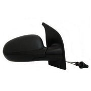 RETROV FIAT MOBI 14/... LD C/C  RX4538