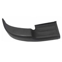 PONTEIRA P/CHOQ TOYOTA HILUX 16/20 LD 97723