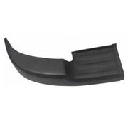 PONTEIRA P/CHOQ TOYOTA HILUX 16/20 LD 97723