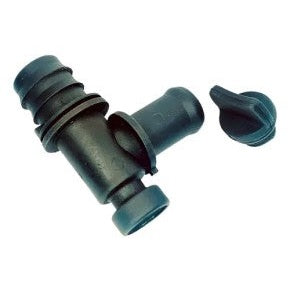 CONEX MANG AR/Q C/ SANGR. FIAT MOBI/ARGO/CRONOS M-3278