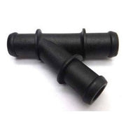 CONEX MANG RAD. VW UP/JETTA/T-CROSS/AUDI/TAOS/TIGUAN M-3283