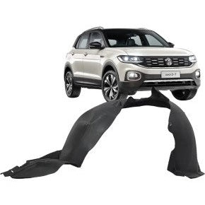 PARA BARRO VW T-CROSS 19/... LD 1926PP