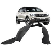 PARA BARRO VW T-CROSS 19/... LD 1926PP
