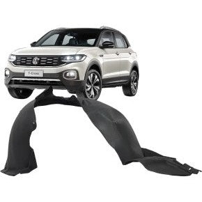 PARA BARRO VW T-CROSS 19/... LE 1927PP