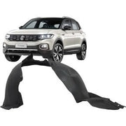 PARA BARRO VW T-CROSS 19/... LE 1927PP