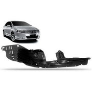 PARA BARRO HONDA CITY 09/14 LD 1928PP