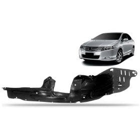 PARA BARRO HONDA CITY 09/14 LE 1929PP