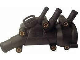 CARC VALV TERMO FORD FIESTA/KA/ECO 02/ ZETC MG020