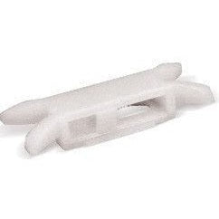 PRESILHA CALHA BORR PORTA PALIO/STRADA (10PÇS) P34