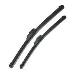 PALHETA ESP 22/16 VW GOL/SAV/ G6 13/  PLH22/16F51