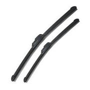 PALHETA ESP 22/16 VW GOL/SAV/ G6 13/  PLH22/16F51