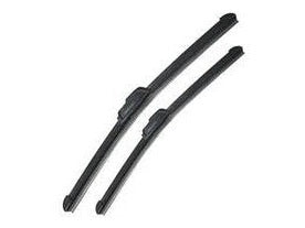 PALHETA ESP 24/15 HONDA CITY 10/...  PLH24/15F52