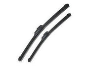 PALHETA ESP 24/15 HONDA CITY 10/...  PLH24/15F52