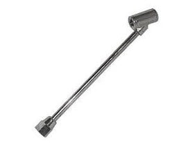 BICO DUPLO P/ ENCHER PNEUS MS5