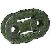 CHAVE DE RODA L 21MM 503   IW003