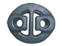 COXIM ESCAP TOYOTA COROLLA/HILUX (TRAS.BAIX) GR905