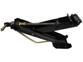 MACACO JOELHO 600KG UNIV. 148