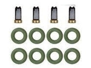 KIT REPARO P/ INJ. MPFI MAG.MARELLI JG. DSC 2016