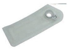 PRE FILTRO BOMBA FORD KA/FIESTA DSC 3004