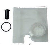 PRE FILTRO BOMBA MARWAL DIVER DSC 3002