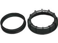 TRAVA MEDIDOR VW GOL/PARATI 97/ DSC 4003