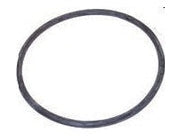 GUARNI. FLANGE BOMBA COMB. CORSA DSC 2068