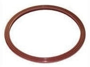 GUARNI. FLANGE BOMBA COMB. GOL 96 DSC 2069