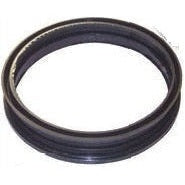 GUARNI. FLANGE BOMBA COMB. CELTA DSC 2076