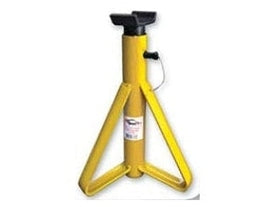 CAVALETE P/MANUTENÇÃO 2T 3274