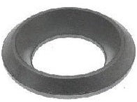 GAXETA ESCAP VW GOL/SAVEIRO MI 16V 57MM GQE116GIPV