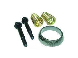 KIT ESCAP INTERMEDIARIO GM CORSA U-608