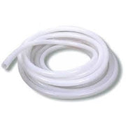 MANGUEIRA LEITOSA 12,7X15,7MM(1/2X1,5) (RL 25MTS)