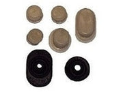 REP TRAMB VW GOL/VOY/SAV/PAR 88/. 5M (KIT.) 70535