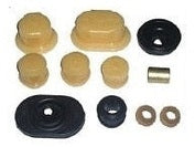 REP TRAMB VW GOL 88/. 5M.(KIT C/BUCHA TUBO.)70541