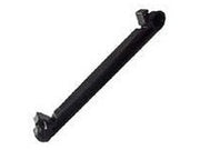 LIAME GM CORSA /04 CELTA/ASTRA/VECTRA 161