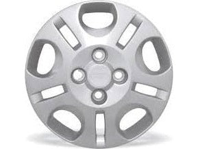 CALOTA 13 FIAT MOD UNO FIRE ECON. 08/10 071CB