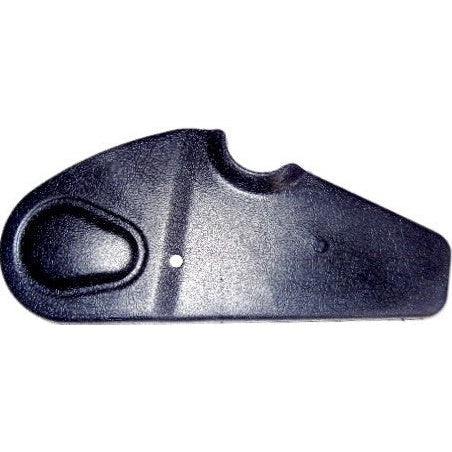 **CAPA RECL.BCO KOM/GOL/PA/SAVVOY LD S/FUR 03036