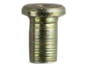 TRAVA CABO MAQ VID C/ABA CORSA/ASTR (10PÇS) 10122