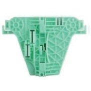 ARRASTE MAQ VID VW FOX 4P (ELET TS) LD VP3144 5208