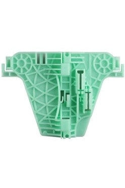 ARRASTE MAQ VID VW FOX 4P (ELET TS) LE VP3145 5209