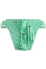 ARRASTE MAQ VID VW FOX 4P (ELET TS) LE VP3145 5209