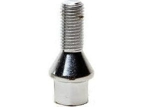 PARAF RODA FIAT PALIO/UNO MULTI-CONICO 16PÇS PA20