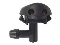 ESGUICHO AGUA P/BRISA GM CORSA /17 VECT/05  8141