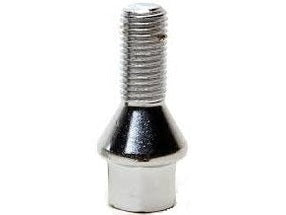 PARAF RODA FIAT PALIO/UNO MULTI-CONICO 16PÇS PA20