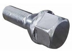 PARAF RODA FIAT PALIO (MULTI-CONICO 16PÇS)  PA21