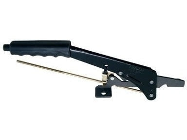 ALAVANCA FREIO MAO VW GOL/PARATI/SAV 95/... 010230