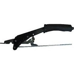 ALAVANCA FREIO MAO VW GOL/PARATI/SAV 00/... 10250